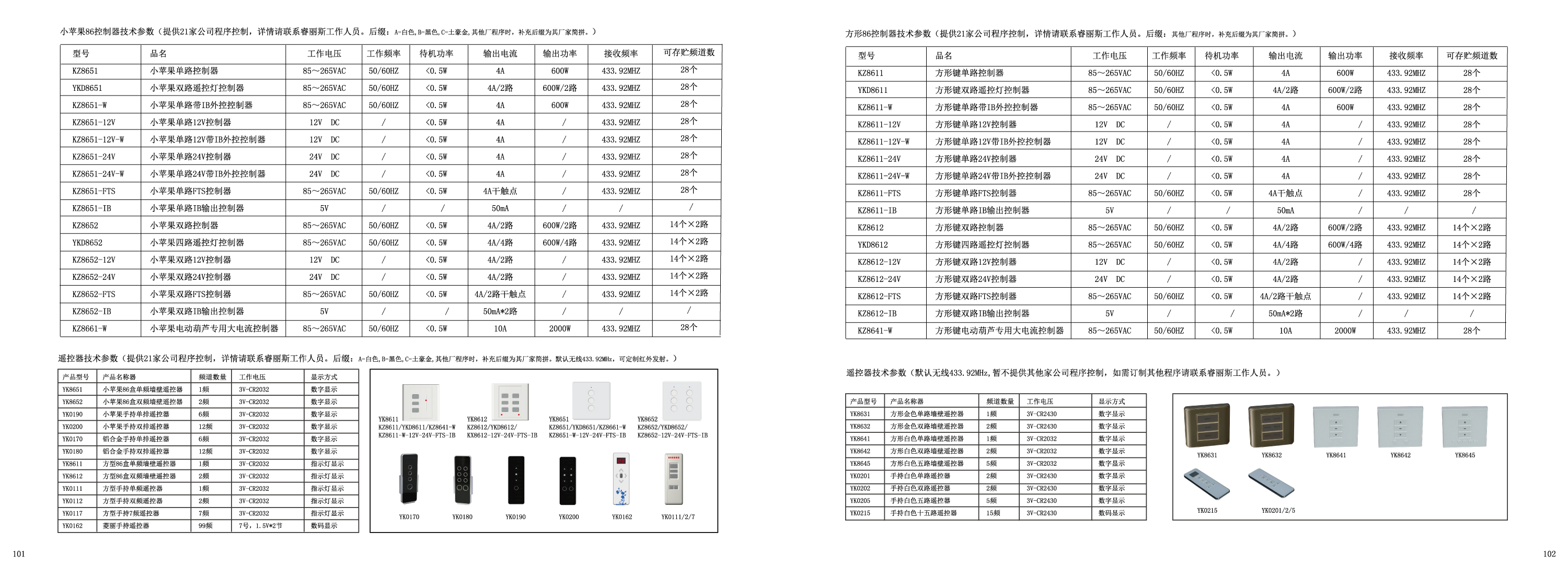 广州睿丽斯电子科技有限公司