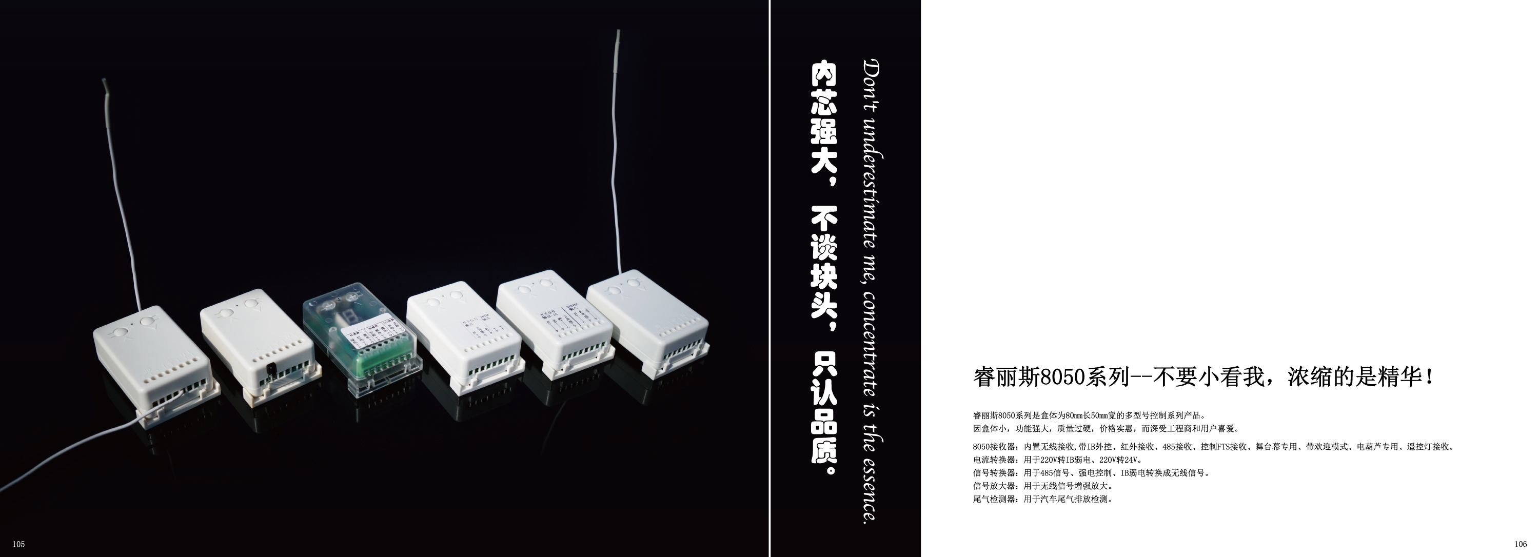 广州睿丽斯电子科技有限公司