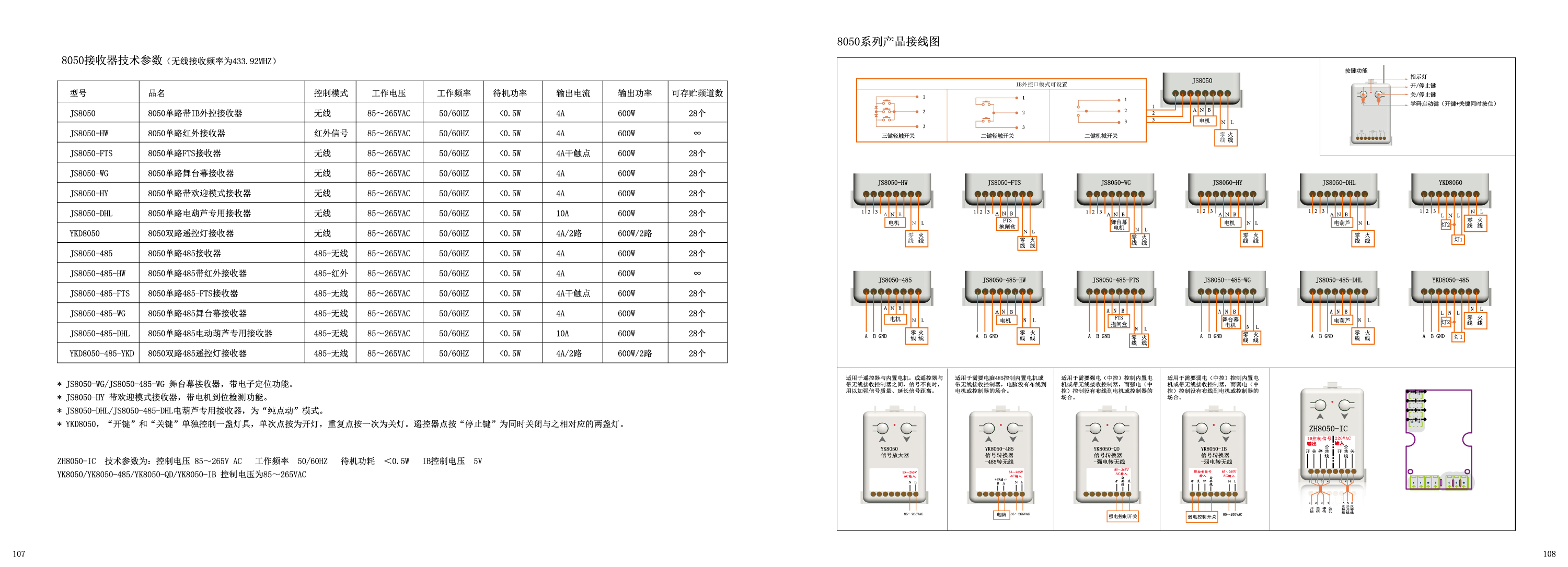 广州睿丽斯电子科技有限公司