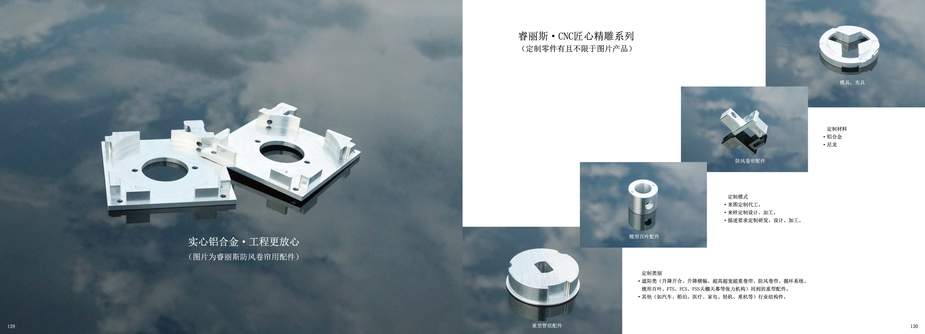 广州睿丽斯电子科技有限公司