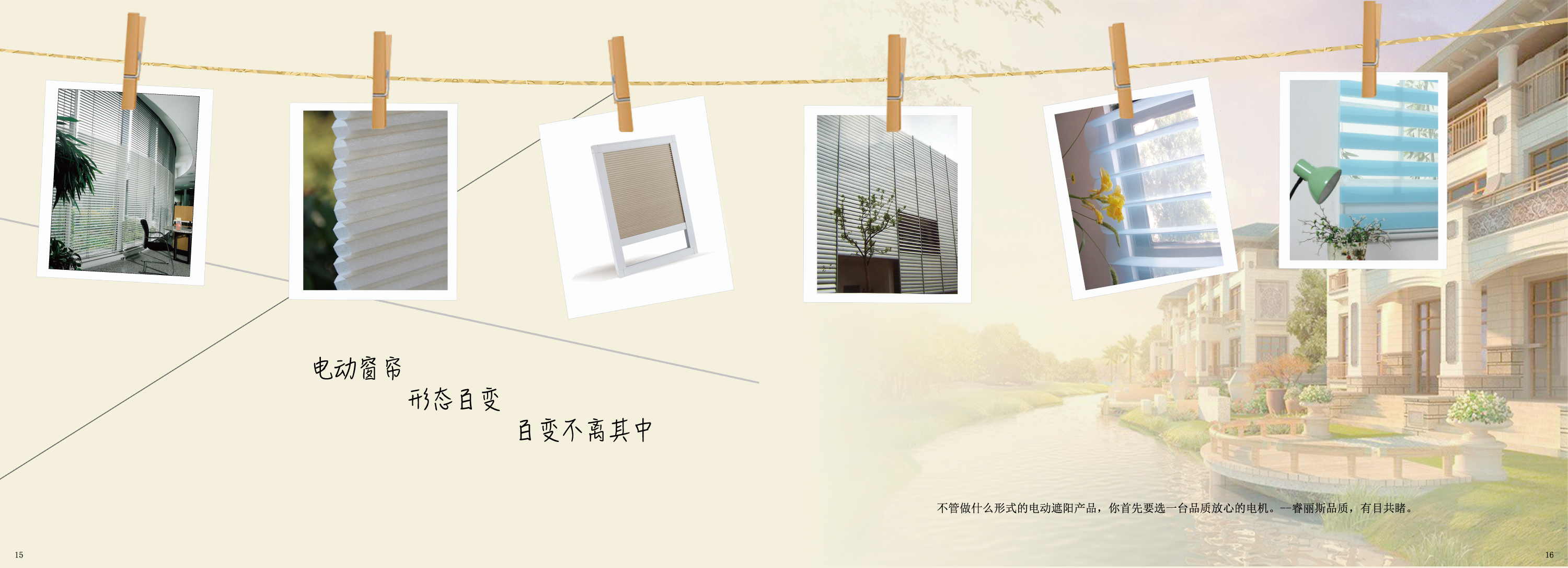 广州睿丽斯电子科技有限公司