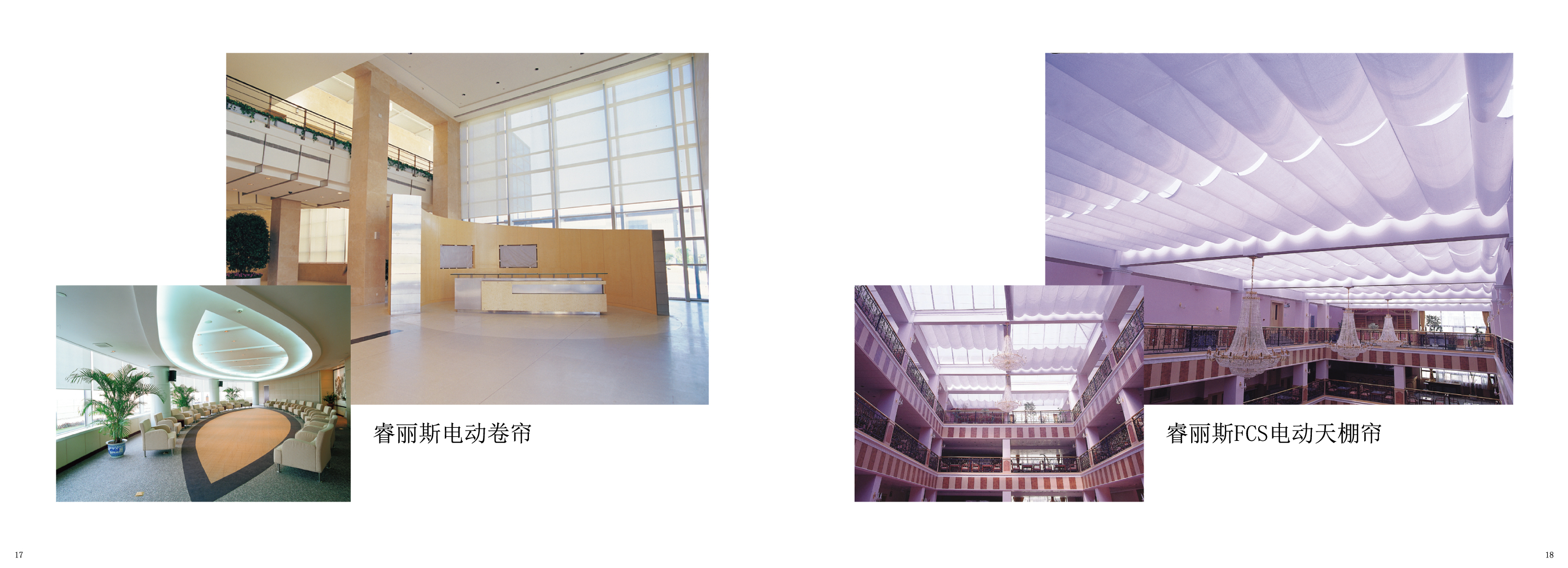 广州睿丽斯电子科技有限公司