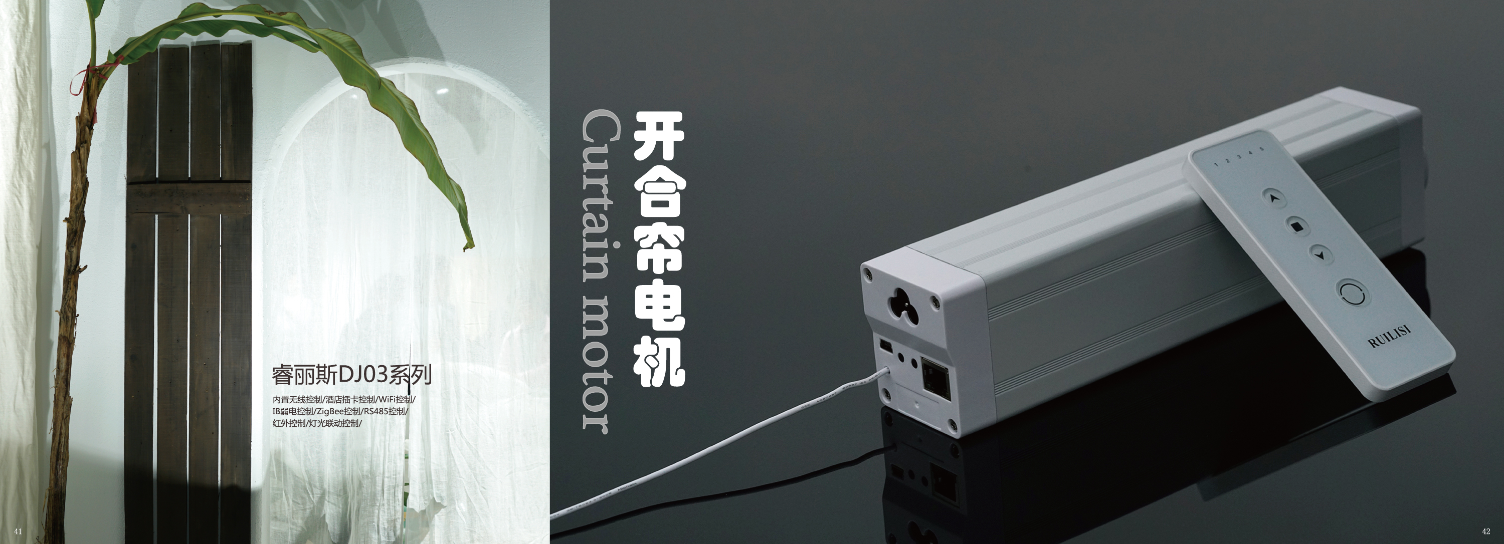 广州睿丽斯电子科技有限公司